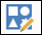 #3487034: Software adoffice image80.png