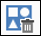 #3487043: Software adoffice image81.png