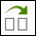 #3487046: Software adoffice image82.png