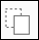 #3487049: Software adoffice image83.png