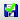 #3487084: Software adoffice image70.png