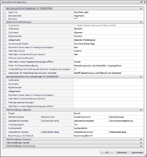#3487118: Software docuware image60.png