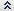 #3487119: Software docuware image61.jpeg