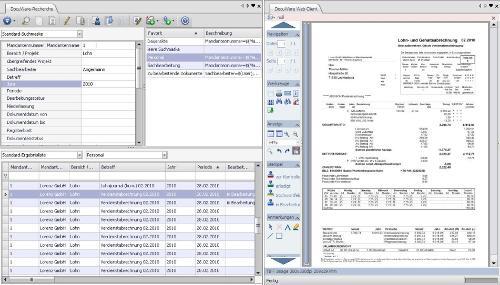 #3487124: Software docuware image63.jpeg