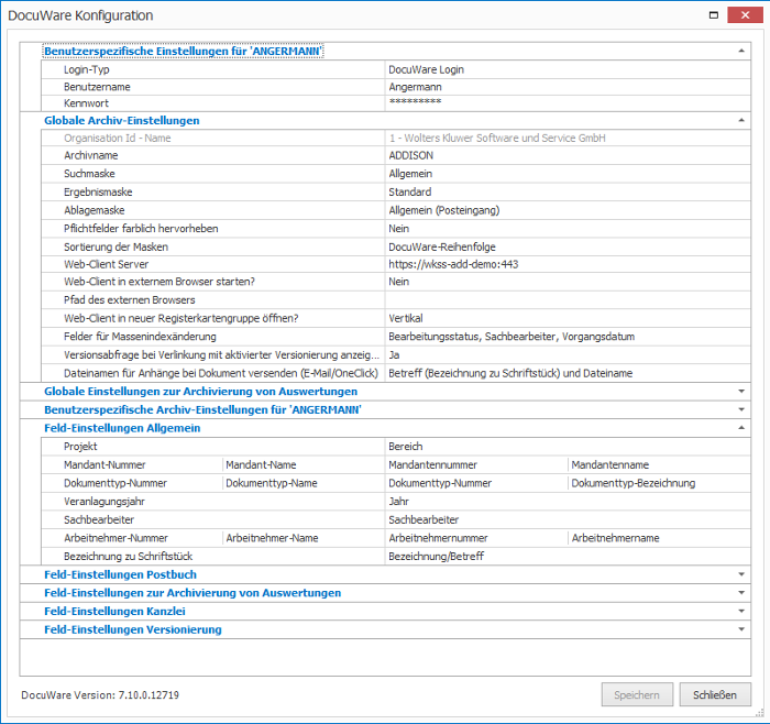 #3487139: Software docuware platformservices image65.png