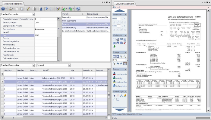 #3487141: Software docuware platformservices image68.png