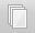 #3487159: Software docuware image15.jpeg