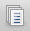#3487160: Software docuware image16.jpeg