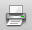 #3487161: Software docuware image17.jpeg