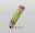 #3487166: Software docuware image34.jpeg