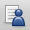 #3487177: Software docuware image41.jpeg