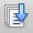 #3487179: Software docuware image42.jpeg