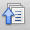 #3487180: Software docuware image43.jpeg