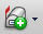 #3487189: Software docuware image44.jpeg