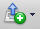 #3487192: Software docuware image45.jpeg