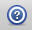 #3487203: Software docuware image24.jpeg