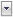 #3487207: Software docuware image28.jpeg