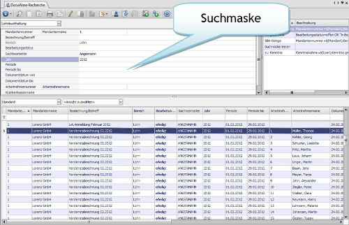 #3487210: Software docuware image48.png