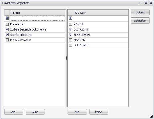 #3487224: Software docuware image51.jpeg