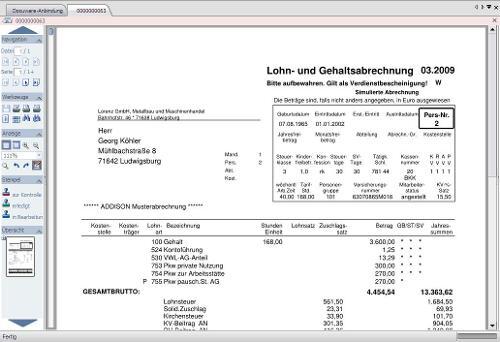 #3487240: Software docuware image54.jpeg