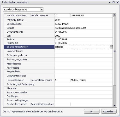 #3487244: Software docuware image55.jpeg