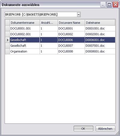#3487258: Software docuware image57.jpeg