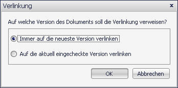 #3487271: Software docuware image59.jpeg