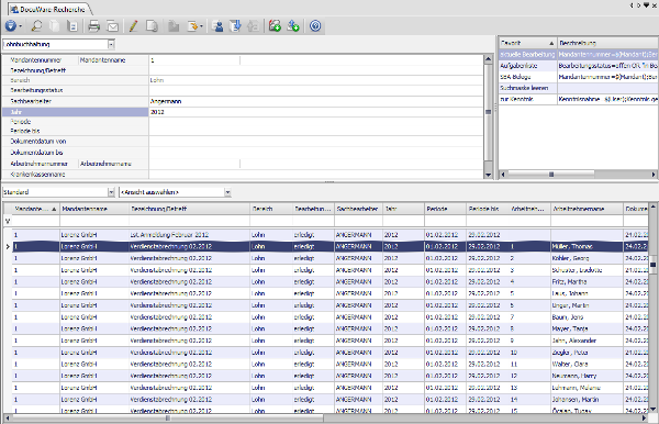 #3487315: Software docuware platformservices image28.png