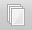 #3487321: Software docuware platformservices image31.png