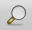 #3487322: Software docuware platformservices image30.png