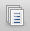 #3487324: Software docuware platformservices image32.png