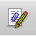 #3487347: Software docuware platformservices image40.png