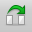 #3487348: Software docuware platformservices image41.png