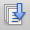#3487373: Software docuware platformservices image47.png