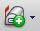 #3487374: Software docuware platformservices image49.png