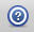#3487381: Software docuware platformservices image14.png