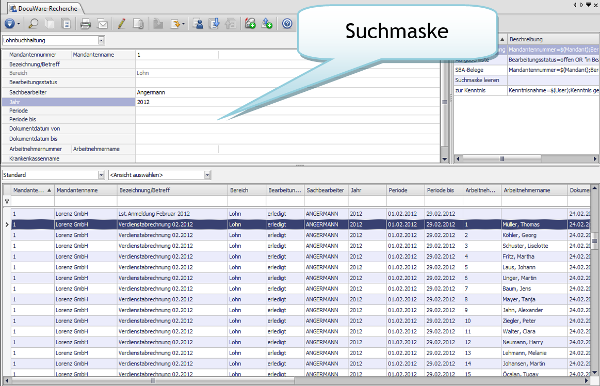 #3487386: Software docuware platformservices image53.png