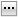 #3487392: Software docuware platformservices image26.png