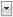#3487395: Software docuware platformservices image27.png