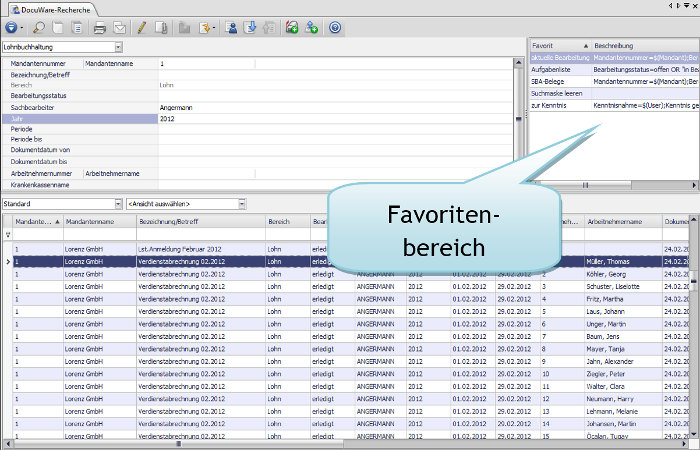 #3487403: Software docuware platformservices image54.png