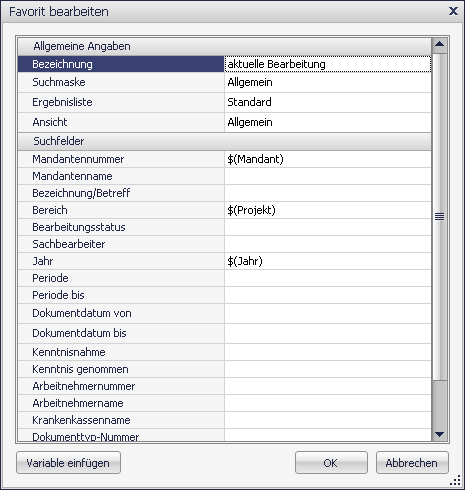 #3487407: Software docuware platformservices image55.png