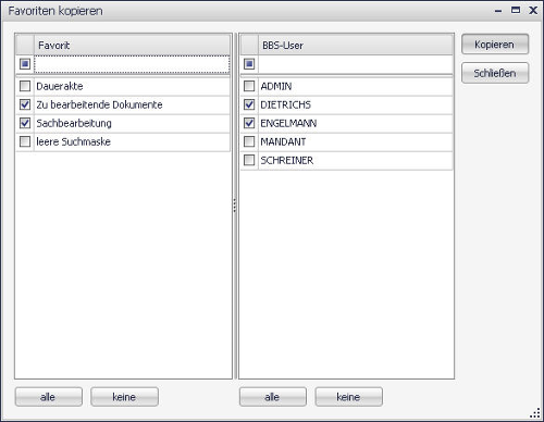 #3487408: Software docuware platformservices image56.png