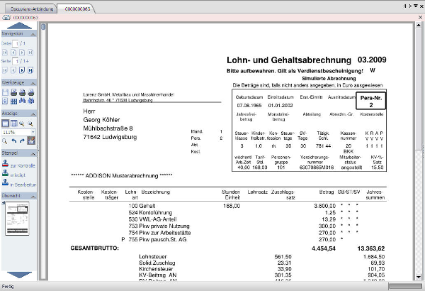 #3487421: Software docuware platformservices image59.png