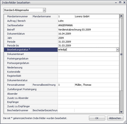 #3487426: Software docuware platformservices image60.png