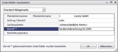 #3487434: Software docuware platformservices image61.png