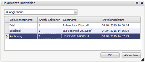 #3487438: Software docuware platformservices image62.png