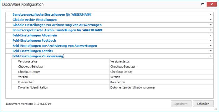 #3487446: Software docuware platformservices image63.png