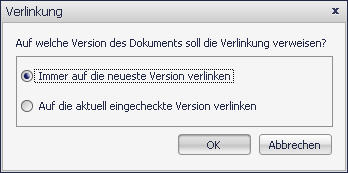 #3487455: Software docuware platformservices image64.png