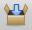 #3487484: Software docuware image18.jpeg