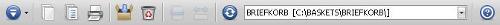#3487485: Software docuware image13.jpeg